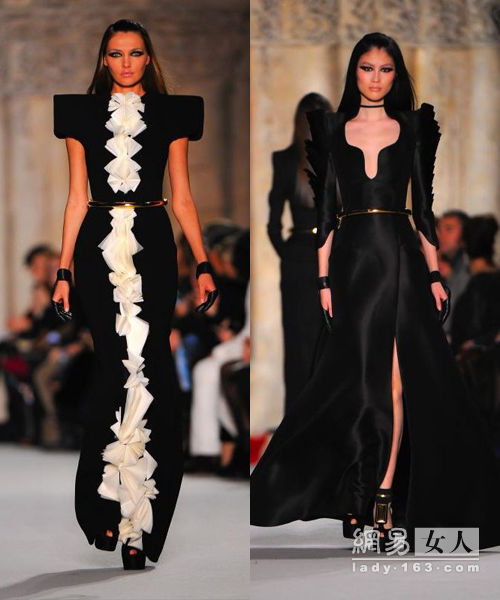 Stephane Rolland 2012İ߼