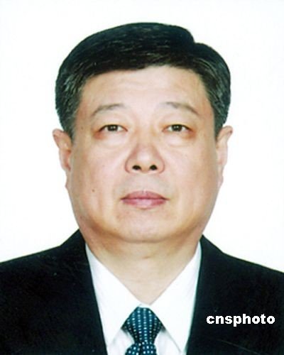 쿵ѡɽʡί Ϊ