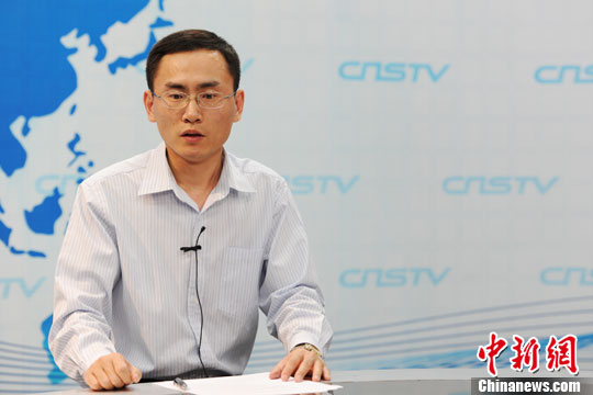 ר�ҽ�������ֱ����Ԫ�����ʻ�����äĿ�ֹ�