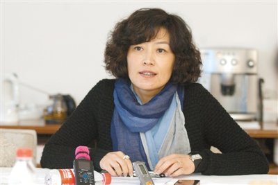 2013年央视春晚小组已成立 哈文继续担任总导演