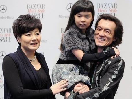 2013年央视春晚小组已成立 哈文继续担任总导演
