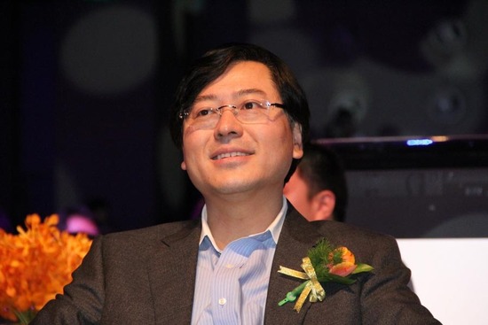 2.뼯Ŷ³Ԫ  ...