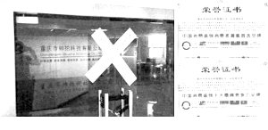 重庆传销公司7个月吸金119亿 大批公务员上当