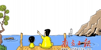 关掉手机暂时与世隔绝“黑洞度假”理念悄然流行