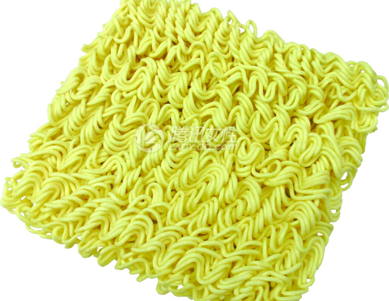  ҳԷ