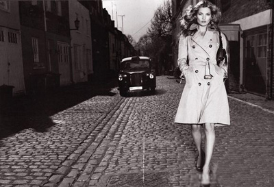 Ӣ׷Ĳ Burberry