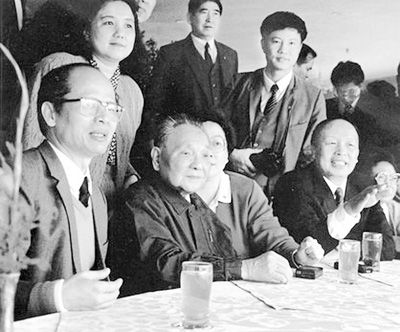 1992꣬(ҶͬСƽӲ졣