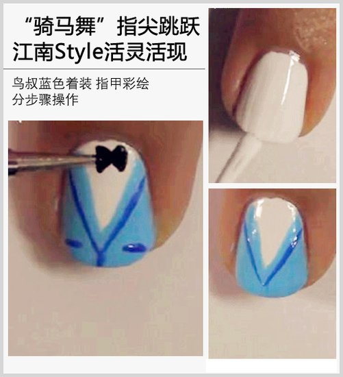 衱ָԾ Style
