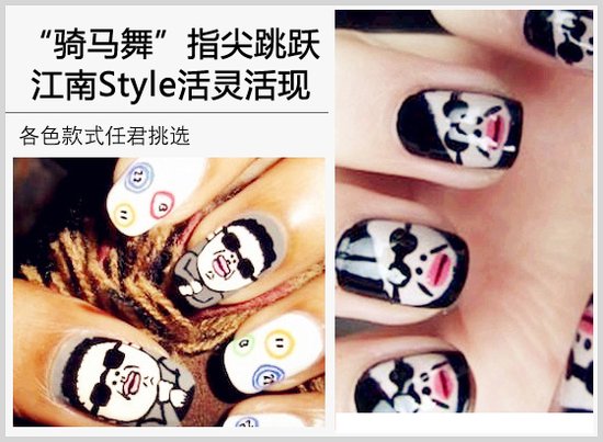 衱ָԾ Style