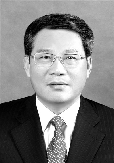 31ʡһƽ57.1