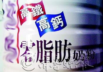߸ơʳƷЧ?ʳƷδ潡