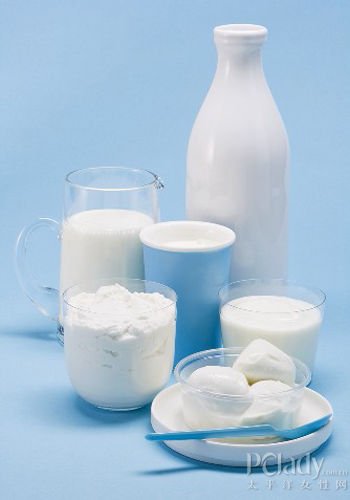 Сʳ!9αʳԽԽ