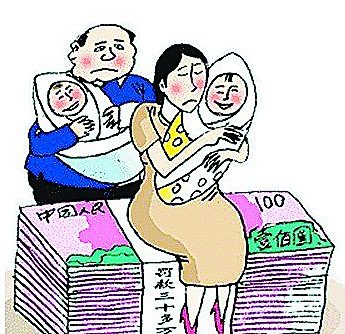 󣺵طҹڷ