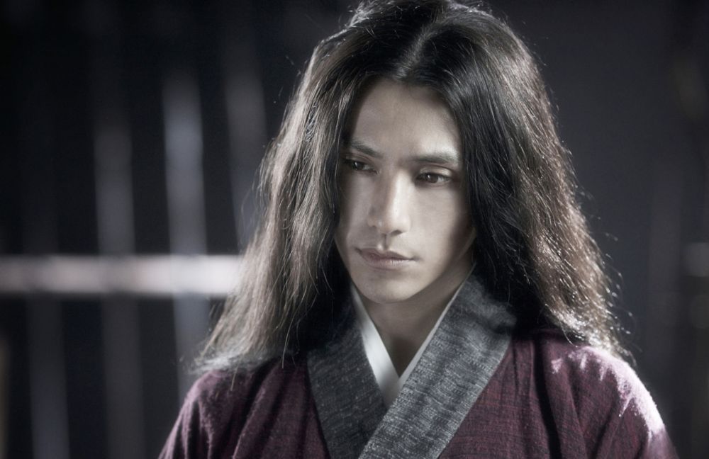 chenkun
