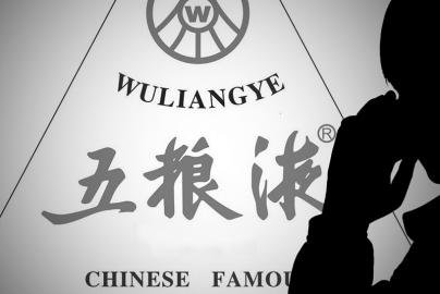 ����Һ����ά������������659Ԫ��ȡ�������ʸ�