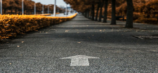 ֪·