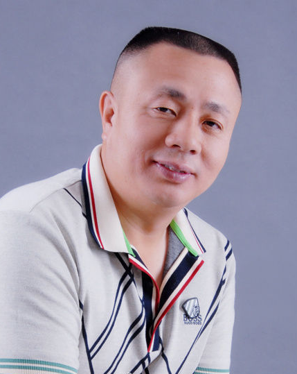 ѧһ ݳ永Ԫ