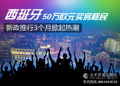 50ŷԪ3ȳ
