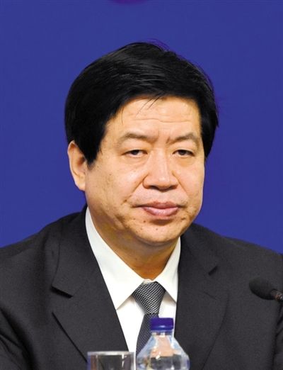 ӱԭ³巼 