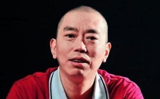 第一代创业家跌宕人生：柳传志是“憋”出来的
