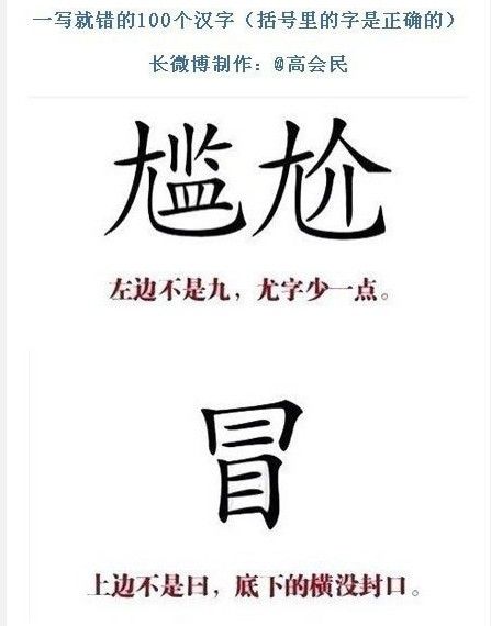 2013ʮĲдɷ