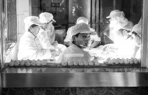 �������̹˿���400�����