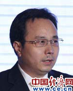 http://i1.ce.cn/finance/rolling/201112/21/W020130801531754746186.jpg