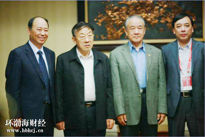 贵宾室内