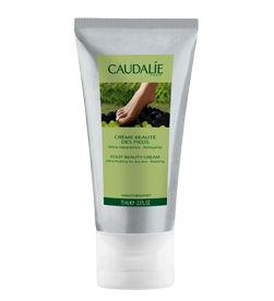 ŷ/Caudalie ˪