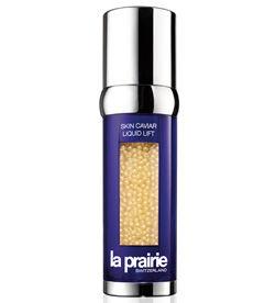/La Prairie ӾҺ
