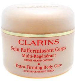 ʫ/CLARINS ˪