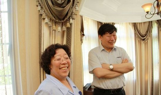 ۲졿ʲôйɫĹӰࣿ