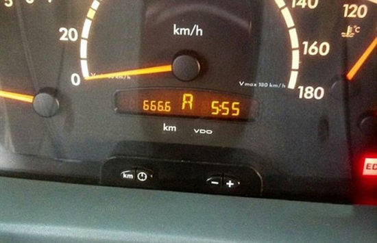 ׶¹̰Էˮ ӭײϴ(ͼ)