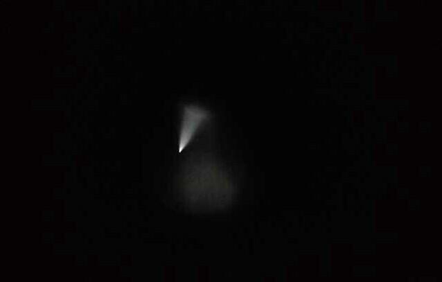 ȫѳƷ֡UFO ƶڵ