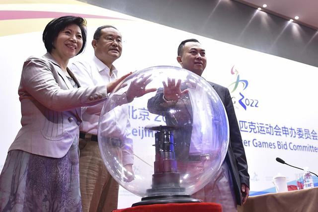 2022궬ίٷվʽͨ