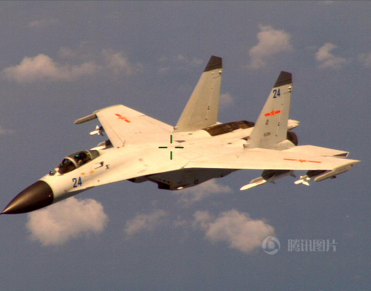 й27սڶѲ߻ 15