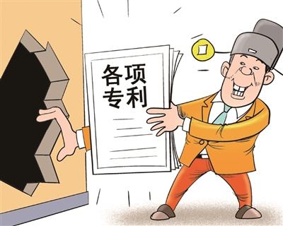 ڼƽ1.71ר Իþ