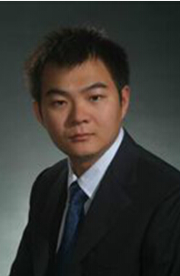 124.jpg