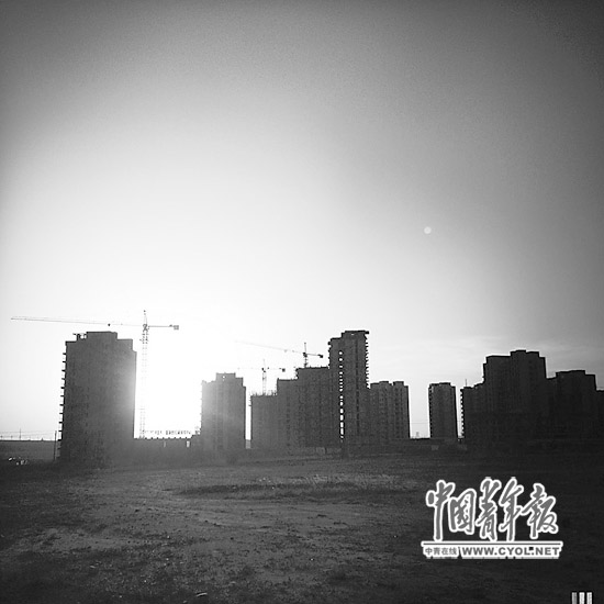 ˹洦ɼβ¥