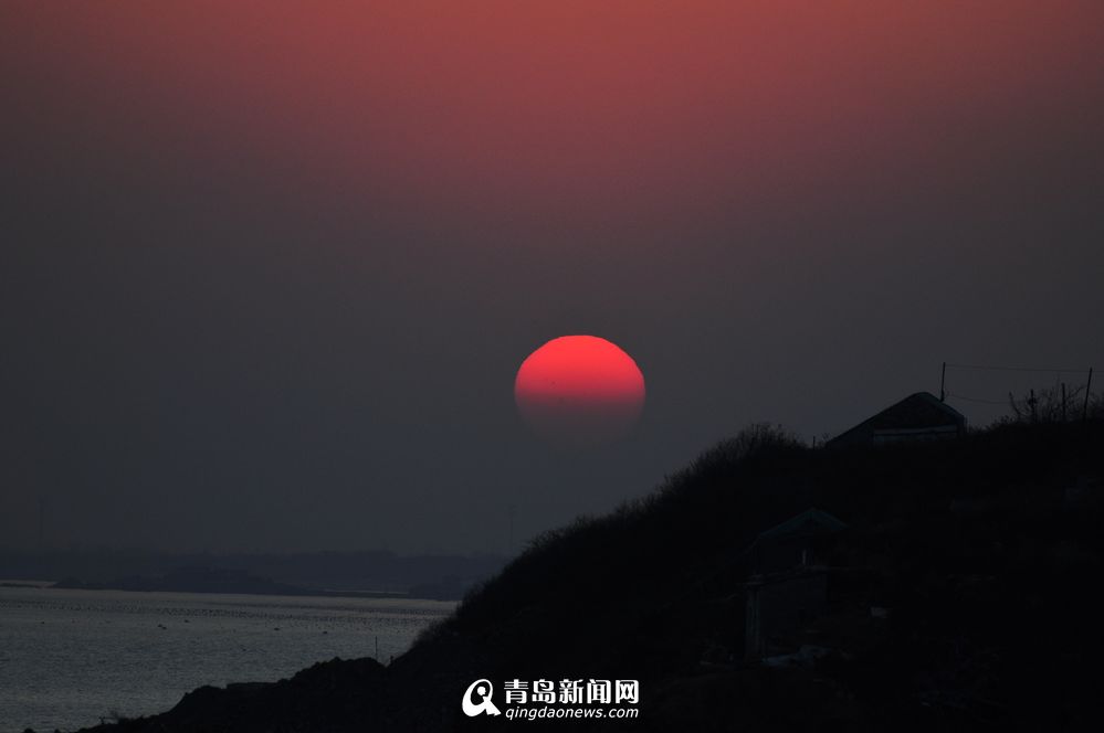 壺ɹ Ȼ澰̾Ϊֹ
