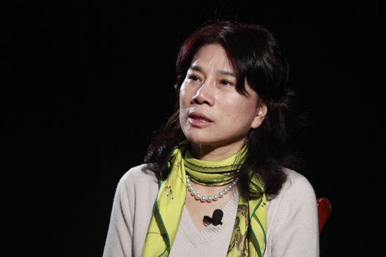 海尔回应董明珠：阿姨我们不约 不能不懂装懂