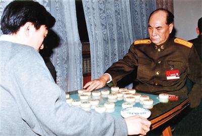 ίԭϯ 1993Ͻ