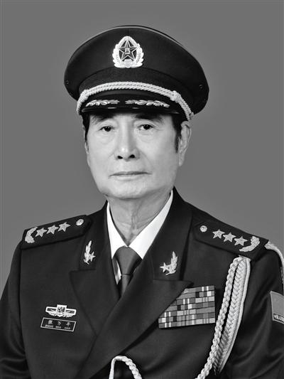 ίԭϯ 1993Ͻ