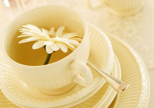 茶水超70℃，患癌风险增8倍