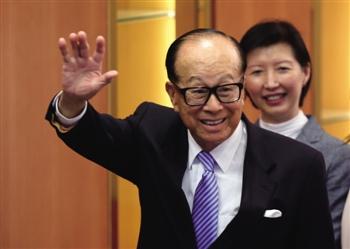 核心提要