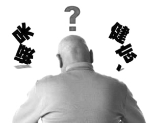 ѵ̳ˣ
