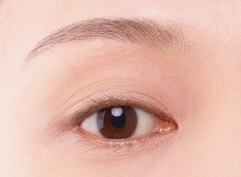 检查眼底能发现这4大常见疾病