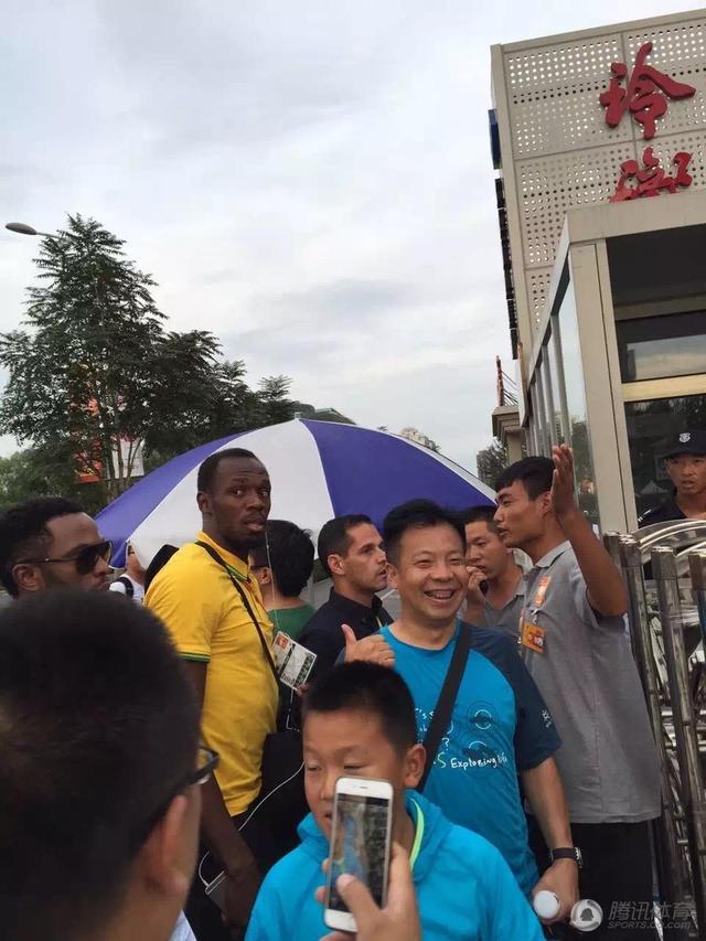 壡ءˢʧܡ