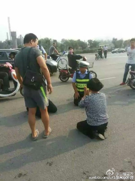ĸ¹ΪƼݶ顣