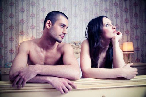男人比女人健忘？有关记忆力的9个趣闻